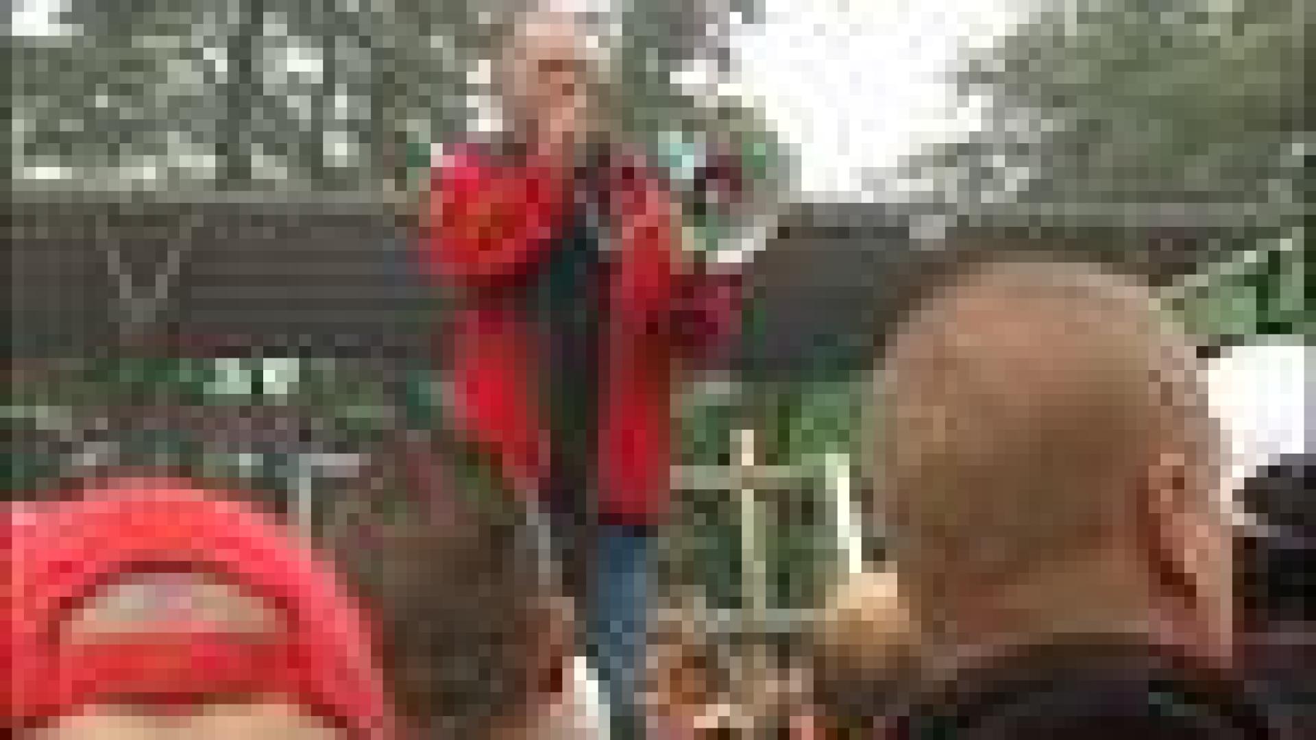 Tecteo : manifestation à Liège